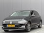 Volkswagen Polo 1.0 TSI Highline Business R | RIJKLAAR | 116 PK | Trekhaak | Stoelverwarming
