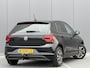 Volkswagen Polo 1.0 TSI Highline Business R | RIJKLAAR | 116 PK | Trekhaak | Stoelverwarming