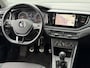 Volkswagen Polo 1.0 TSI Highline Business R | RIJKLAAR | 116 PK | Trekhaak | Stoelverwarming