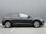 Volkswagen Polo 1.0 TSI Highline Business R | RIJKLAAR | 116 PK | Trekhaak | Stoelverwarming