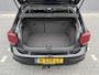 Volkswagen Polo 1.0 TSI Highline Business R | RIJKLAAR | 116 PK | Trekhaak | Stoelverwarming