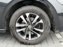 Volkswagen Polo 1.0 TSI Highline Business R | RIJKLAAR | 116 PK | Trekhaak | Stoelverwarming