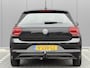 Volkswagen Polo 1.0 TSI Highline Business R | RIJKLAAR | 116 PK | Trekhaak | Stoelverwarming