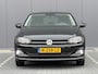 Volkswagen Polo 1.0 TSI Highline Business R | RIJKLAAR | 116 PK | Trekhaak | Stoelverwarming