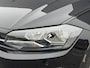 Volkswagen Polo 1.0 TSI Highline Business R | RIJKLAAR | 116 PK | Trekhaak | Stoelverwarming