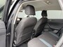 Volkswagen Polo 1.0 TSI Highline Business R | RIJKLAAR | 116 PK | Trekhaak | Stoelverwarming
