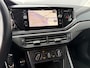 Volkswagen Polo 1.0 TSI Highline Business R | RIJKLAAR | 116 PK | Trekhaak | Stoelverwarming
