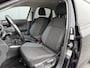 Volkswagen Polo 1.0 TSI Highline Business R | RIJKLAAR | 116 PK | Trekhaak | Stoelverwarming