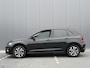 Volkswagen Polo 1.0 TSI Highline Business R | RIJKLAAR | 116 PK | Trekhaak | Stoelverwarming