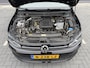 Volkswagen Polo 1.0 TSI Highline Business R | RIJKLAAR | 116 PK | Trekhaak | Stoelverwarming