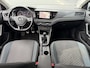 Volkswagen Polo 1.0 TSI Highline Business R | RIJKLAAR | 116 PK | Trekhaak | Stoelverwarming
