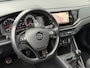 Volkswagen Polo 1.0 TSI Highline Business R | RIJKLAAR | 116 PK | Trekhaak | Stoelverwarming
