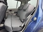 Renault Modus 1.4-16V Expression Comfort | RIJKLAAR | Boekjes + Sleutels