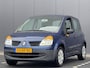 Renault Modus 1.4-16V Expression Comfort | RIJKLAAR | Boekjes + Sleutels