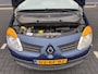 Renault Modus 1.4-16V Expression Comfort | RIJKLAAR | Boekjes + Sleutels