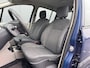 Renault Modus 1.4-16V Expression Comfort | RIJKLAAR | Boekjes + Sleutels