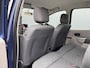 Renault Modus 1.4-16V Expression Comfort | RIJKLAAR | Boekjes + Sleutels