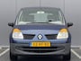 Renault Modus 1.4-16V Expression Comfort | RIJKLAAR | Boekjes + Sleutels