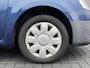 Renault Modus 1.4-16V Expression Comfort | RIJKLAAR | Boekjes + Sleutels