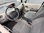 Renault Modus 1.4-16V Expression Comfort | RIJKLAAR | Boekjes + Sleutels