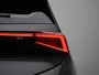 CUPRA Born Adrenaline 62 kWh / Camera /