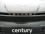 CUPRA Born Adrenaline 62 kWh / Camera /