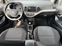 Kia Picanto 1.0 CVVT | RIJKLAAR | Trekhaak | Airco