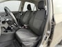 Kia Picanto 1.0 CVVT | RIJKLAAR | Trekhaak | Airco