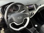 Kia Picanto 1.0 CVVT | RIJKLAAR | Trekhaak | Airco
