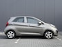 Kia Picanto 1.0 CVVT | RIJKLAAR | Trekhaak | Airco