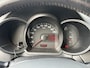 Kia Picanto 1.0 CVVT | RIJKLAAR | Trekhaak | Airco
