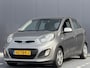 Kia Picanto 1.0 CVVT | RIJKLAAR | Trekhaak | Airco