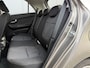 Kia Picanto 1.0 CVVT | RIJKLAAR | Trekhaak | Airco