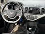 Kia Picanto 1.0 CVVT | RIJKLAAR | Trekhaak | Airco