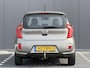 Kia Picanto 1.0 CVVT | RIJKLAAR | Trekhaak | Airco