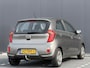 Kia Picanto 1.0 CVVT | RIJKLAAR | Trekhaak | Airco