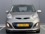 Kia Picanto 1.0 CVVT | RIJKLAAR | Trekhaak | Airco