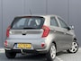 Kia Picanto 1.0 CVVT | RIJKLAAR | Trekhaak | Airco
