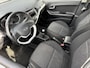 Kia Picanto 1.0 CVVT | RIJKLAAR | Trekhaak | Airco
