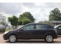 Opel Astra 1.6 Cosmo | Automaat | Cruise | Trekhaak