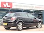 Opel Astra 1.6 Cosmo | Automaat | Cruise | Trekhaak