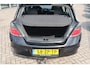Opel Astra 1.6 Cosmo | Automaat | Cruise | Trekhaak