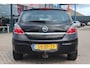 Opel Astra 1.6 Cosmo | Automaat | Cruise | Trekhaak