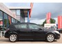 Opel Astra 1.6 Cosmo | Automaat | Cruise | Trekhaak