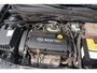 Opel Astra 1.6 Cosmo | Automaat | Cruise | Trekhaak