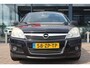 Opel Astra 1.6 Cosmo | Automaat | Cruise | Trekhaak
