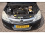 Opel Astra 1.6 Cosmo | Automaat | Cruise | Trekhaak