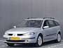 Renault Laguna Grand Tour 2.0-16V Dynamique | RIJKLAAR | Trekhaak
