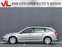 Renault Laguna Grand Tour 2.0-16V Dynamique | RIJKLAAR | Trekhaak