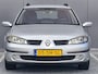 Renault Laguna Grand Tour 2.0-16V Dynamique | RIJKLAAR | Trekhaak